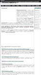 Mobile Screenshot of info-investimenti.com